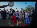 Download Lagu Fazenda Vista Verde | Vendimia VIK Brasil