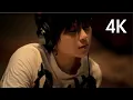 Download Lagu 宇多田ヒカル「Prisoner Of Love」Music Video(4K UPGRADE)