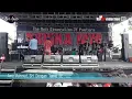 Download Lagu RONGPULU EWU  - SILVY ERVIANY - NEW ARNIKA JAYA LIVE DESA JAPURA LOR PANGENAN - CIREBON