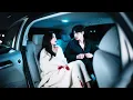 Download Lagu 已為人妻的她將第一次獻給了陌生男人，誰料他竟是隻手遮天的海城首富，有厭女症的他強取豪奪她一整晚！#短劇 #短劇全集 #短劇推薦 #愛情 #甜寵