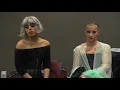 Drag Heals meet Farra N. Hyte