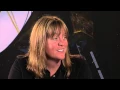 Download Lagu Mission Updates: Countdown to Pluto - June 30, 2015