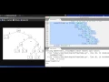huffman coding part 2 make tree from frequencies