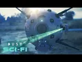 Download Lagu Sci-Fi Short Film \