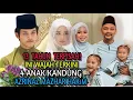Lagu 13 TAHUN BERPISAH DENGAN 2 ANAK KANDUNG! LIHAT 4 WAJAH TERKINI CAHAYAMATA AZRINAZ MAZHAR HAKIM