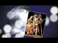 Mountain - Blood of the Sun (1969)