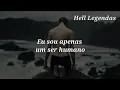 Download Lagu ELYNE - Samsara [Tradução/Legendado]