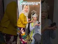 Download Lagu MUA KALAU DENGER MUSIK DANGDUTAN🤭🤭
