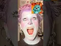 this is cursed i am sorry