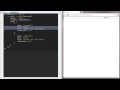 Ext JS 4 Component Container and Layout Fundamentals
