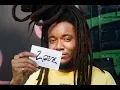 Download Lagu Nesta - Why Not Love (feat Tru)