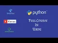 Type casting user Input typecast Python for Beginner in Urdu Lecture No 10 standforml Tech