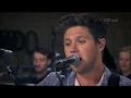 Lagu This Town - Niall Horan with the RTÉ Concert Orchestra 12 May 2018