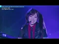 RAISE A SUILEN「THE WAY OF LIFE」@RAISE A SUILEN LIVE 2023「EXCLAMATION HIGHLAND」
