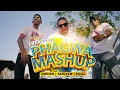 Download Lagu HOLI MASHUP - AMRISH | SATHYAM | SUJAL | FREESTYLE | PHAGWA TUNE |