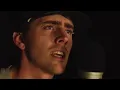 Dylan Gossett - Somewhere Between (The Lake House Sessions)