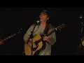 Download Lagu Dylan Gossett - Somewhere Between (The Lake House Sessions)