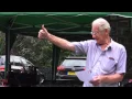 Marshside Reunion - 2015