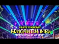 Download Lagu DJ PENGANTIN BARU NROTOK ‼️PARTY X MBEROT ‼️COCOK BUAT CEKSOUND HAJATAN ‼️VIRALL
