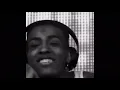 Download Lagu XXXTENTACION feat. Lil Uzi Vert \u0026 Juice WRLD - Kill My Vibe (slowed+reverb)