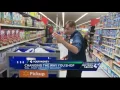 Walmart s curbside pickup now available in Pittsburgh area