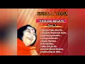 Download Lagu Sahaja Yoga Devi Bhajans ||| Full Album on \