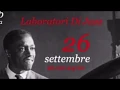 Alessandro Lucato Trio Prima Parte