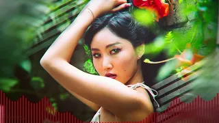 Download Hwasa - Maria | Bass Boosted | Male Version | Slowed + Reverbed | Kpop | Sounds Good | MP3