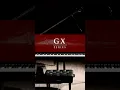 Download Lagu The Kawai GX Series Grand Piano - Jeonghwan Kim plays Schulhoff  #gxseries #piano #kawai
