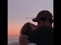 Péricles - Final de Tarde (legendado)