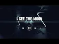 Lloyiso - Be The One (DJ Skyrock Remix)