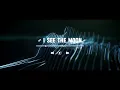 Download Lagu Lloyiso - Be The One (DJ Skyrock Remix)