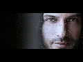 Tarkan - İnci Tanem