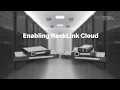 How To Enable RackLink Cloud on Select Series PDUs with RackLink