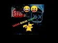 Download Lagu STATUS WA TERBARU 2020 II story wa kekinian 2020 II  sseharusnya sadar