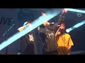 Download Lagu Los Pakualamos - life strret on my way