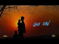 Emtee - Go On (Official Audio)