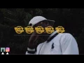 Lord Levi - Potential (I See)