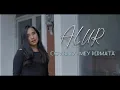 Lagu MEYPERMATA - ALUR (COVER)