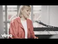 Download Lagu LEA - Heimweh nach wir (Zwischen meinen Zeilen Live)