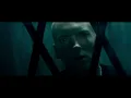 Eminem ft. Rihanna - The Monster (Explicit) [Official Video]