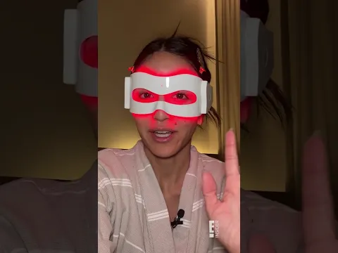 Get unready with Erin Lim Rhodes!