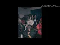 FREE Dessiiik x Leviano Type Beat Superman Prod Tonacena