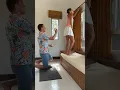 Download Lagu when I wanted to make a wedding proposal 💍 #perte #fart #farting #fartingprank #farthest #farts