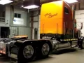 This is how you do it I love the Way it s Trick my Truck
