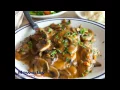 Villa D Aqua - Italian Dining
