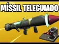 Construct 2 Homing Missile Turret