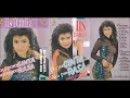 Download Lagu Iis Dahlia Janda Kembang Full Album Original