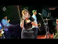 Download Lagu SISA SISA CINTA // RESA LAWANG SEWU // BCD Live Undakan Lor , Karanganyar Kab Demak