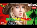 Download Lagu 1 HORA DE REGGAE DO MARANHÃO ♫ MELHOR REGGAE INTERNACIONAL 2025 ♫ SEQUÊNCIA REGGAE REMIX 2025